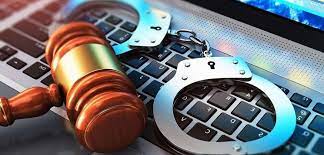 مجلس النواب يدرج مشروع قانون الجرائم الإلكترونية على جدول أعماله الأحد