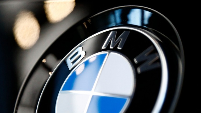 "BMW" توضح الطريقة الأفضل لبريد مقصرة السيارة الداخلية