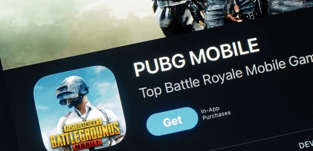  بسبب لعبة "PUBG" ..  رجل ينهي حياة شقيقين