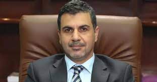 الوزير السابق  سعيدان لـ "سرايا": أصحاب أجندات خاصة يمارسون التضليل على الأردنيين  بنشرهم تصريحات مفبركة لي  