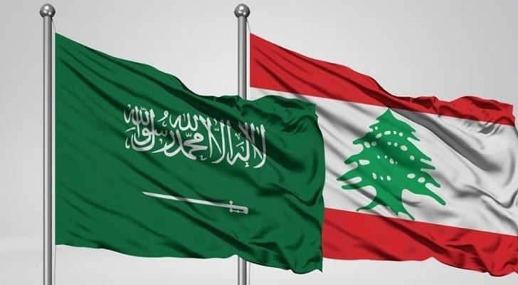 السعودية تدعو مواطنيها إلى سرعة مغادرة لبنان