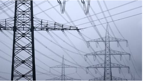  "الكهرباء لا تنقطع في روسيا" ..  هجوم على قناة مصرية بسبب منشور حول قطع الكهرباء