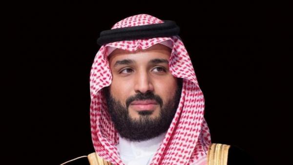 بن سلمان: نقترب من تحقيق أهداف رؤية السعودية قبل 2030