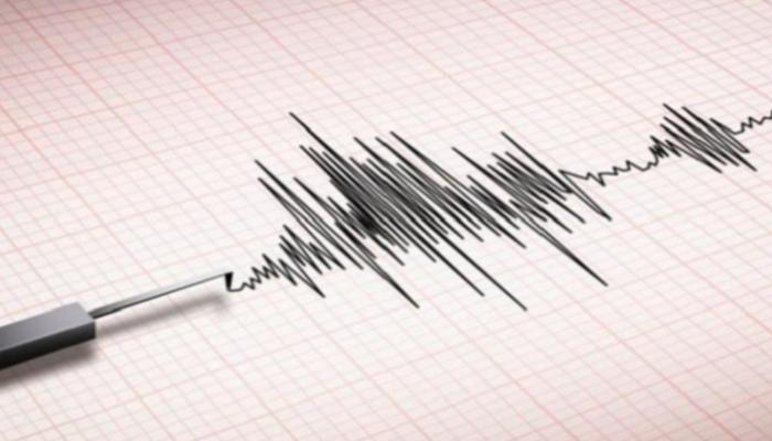 زلزال قوته 5.9 درجة يهز "جاوة" الإندونيسية