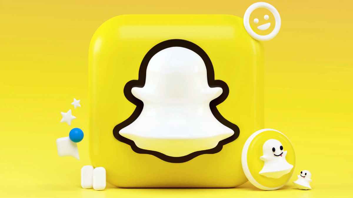 شرح سناب شات: كيف تستخدم Snapchat ؟ المميزات وتحميل التطبيق