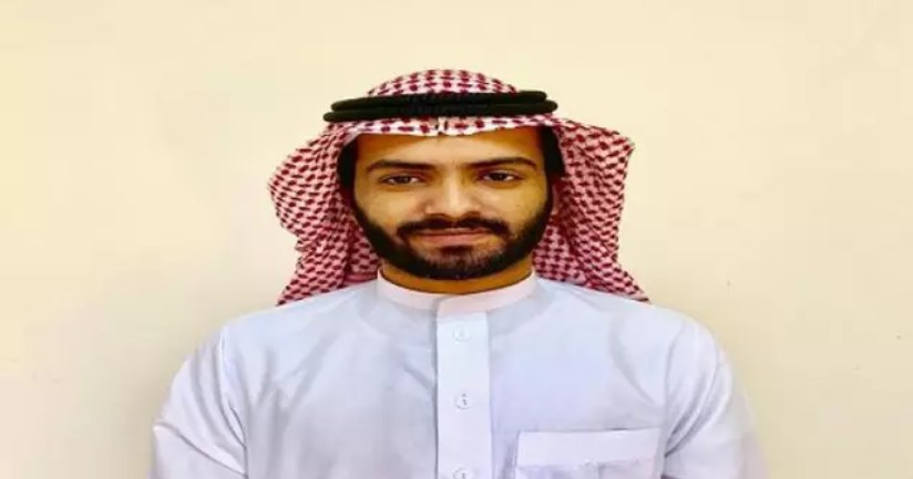 طالب سعودي يفاجئ العالم ويجبر "جوجل" على مكافأته .. 