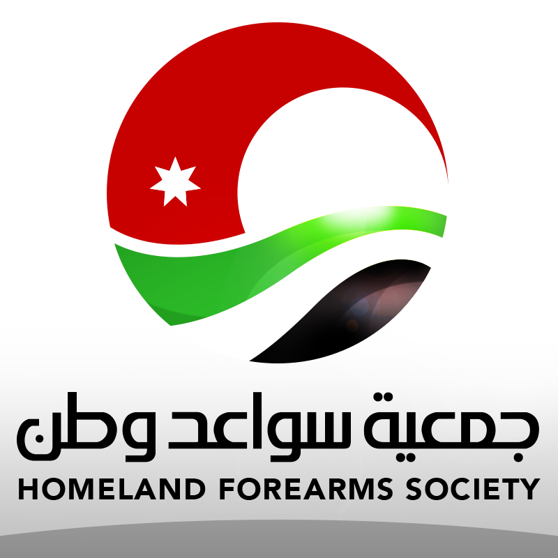 جمعية سواعد وطن بصمات واضحة في مجال العمل الخيري والإنساني داخل محافظة البلقاء