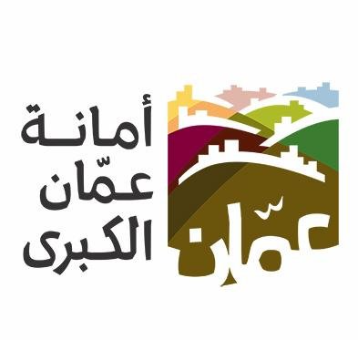 الأمانة: 741 زيارة للتأكد من الالتزام بالاشتراطات الصحية 