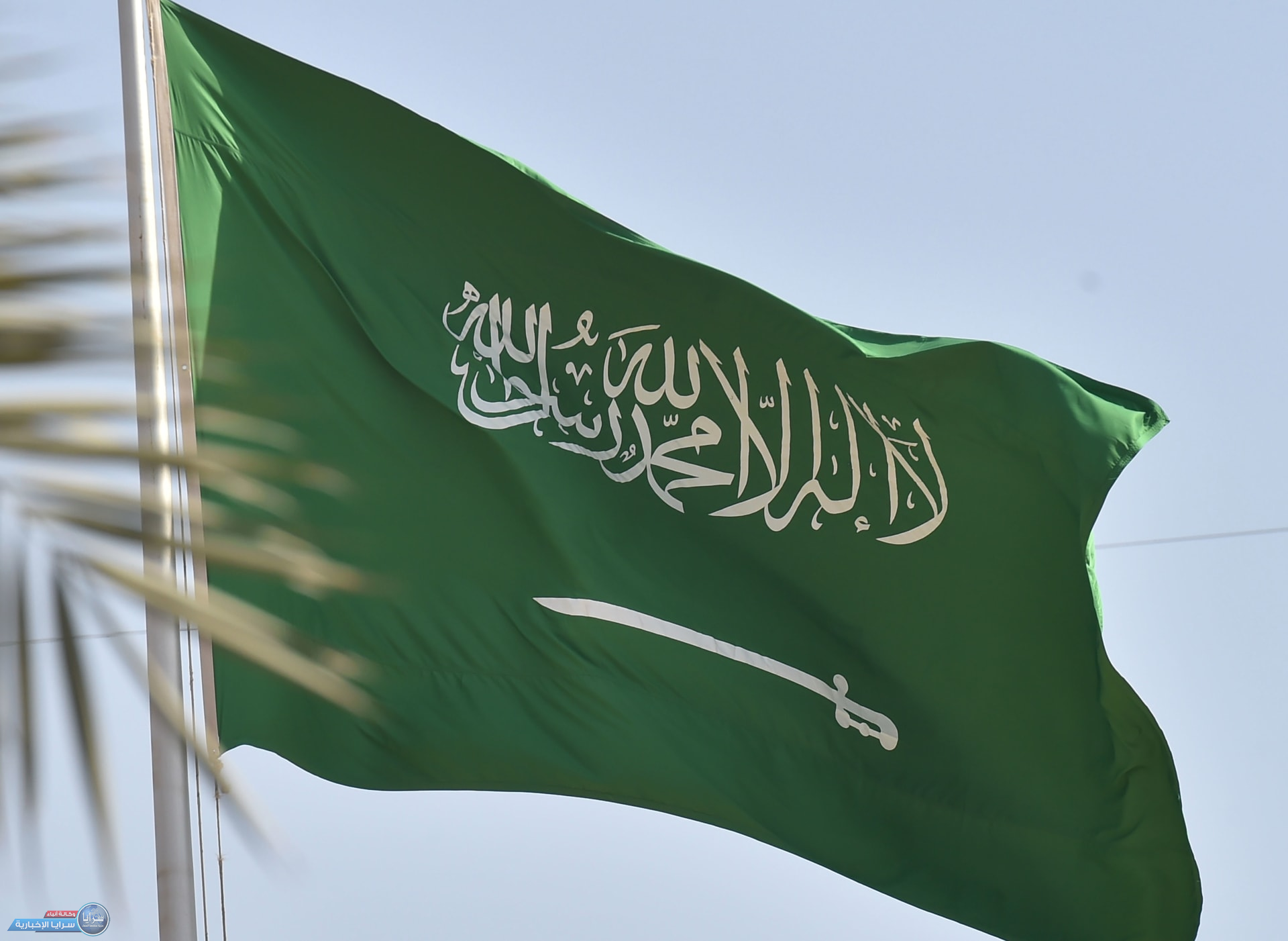 السعودية ..  وزير البيئة يوضح وضع مخزونات السلع الغذائية في المملكة على خلفية الأزمة الأوكرانية