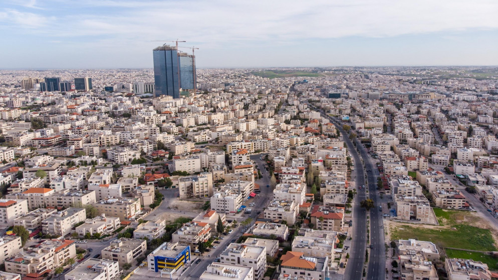 أجواء لطيفة في أغلب مناطق المملكة اليوم الاثنين