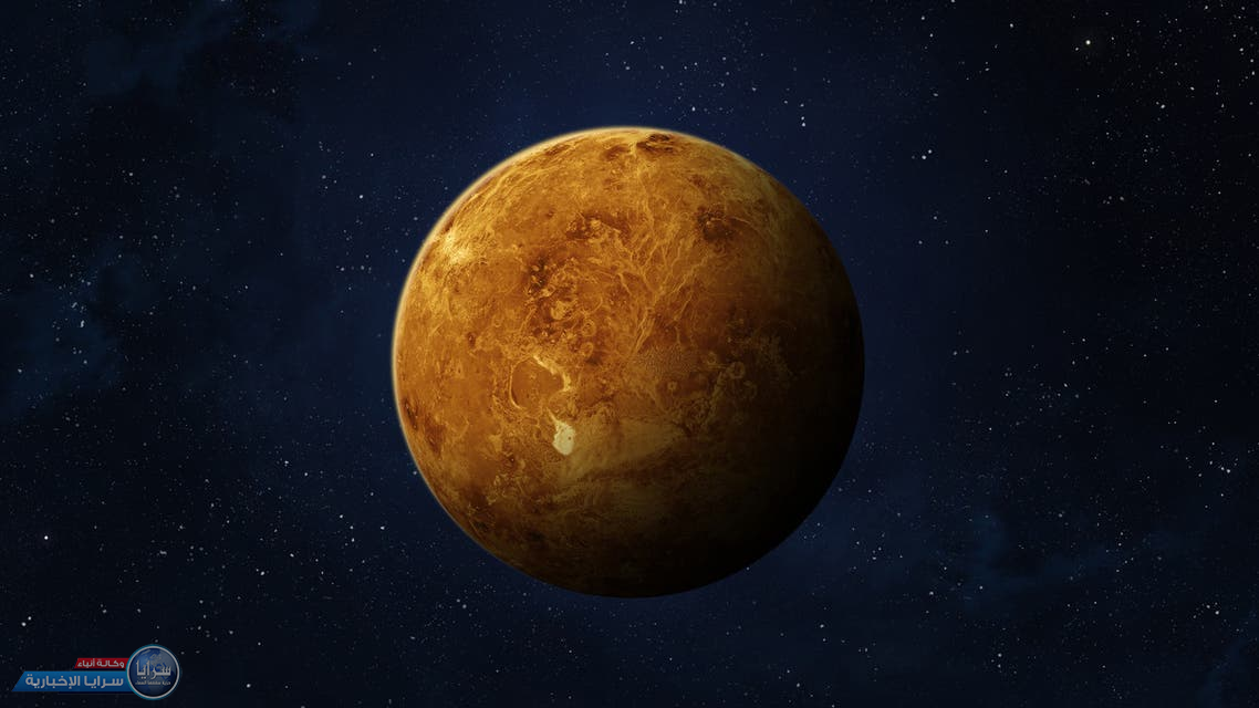 فيديو لناسا ..  هذا ما سيحدث عند الهبوط على كوكب الزهرة بـ2029!