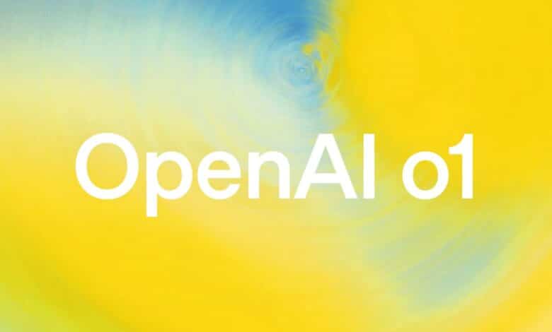 OpenAI تطلق نموذج o1 الجديد بمزايا مُحسّنة للمطورين