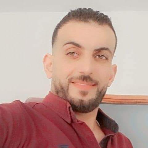 ذوو المرحوم مروان البكله يطالبون الأجهزة الأمنية بتكثيف البحث عن قاتل ابنهم - تفاصيل 