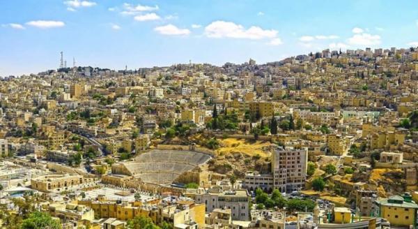 أجواء صيفية اعتيادية في أغلب المناطق  .. "تفاصيل"