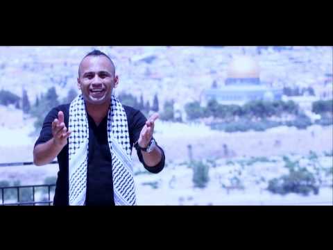 بالفيديو: إطلاق النسخة الفلسطينية من "بشرة خير"