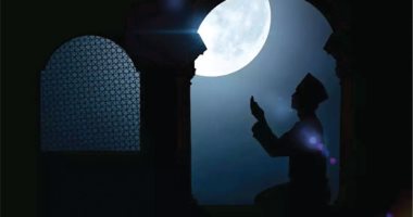 دعاء اليوم السابع والعشرين من شهر رمضان 