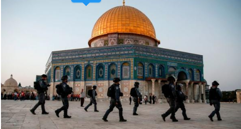 78 شهيدًا في القدس خلال عام