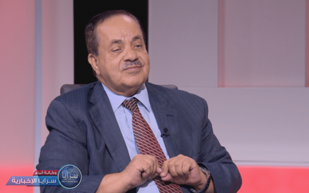 الأوبئة: لولا حجر مصابي "أوميكرون" مؤسسياً لأصبحت الإصابتان "300"