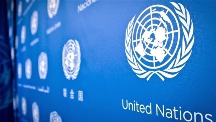 الأمم المتحدة تدعو إلى محاسبة كاملة للمسؤولين عن مقتل خاشقجي