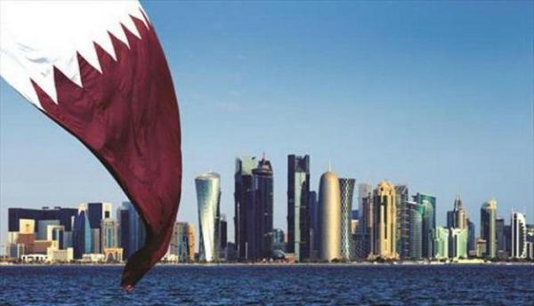 قطر تمدد الاعتراض على جداول الناخبين 