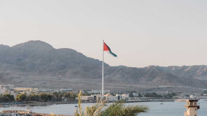 انطلاق مهرجان المثلث الذهبي الأردني الثقافي والسياحي في العقبة الثلاثاء