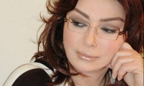 مبلغ خرافي لفنانة مشهورة لكشف أسرار الباز