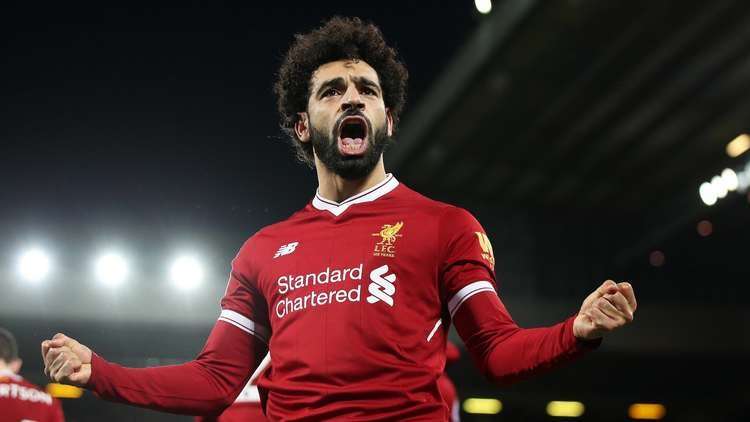 السعوديه تقرر مكافأه المصري محمد صلاح باهداءه ارض في مكه