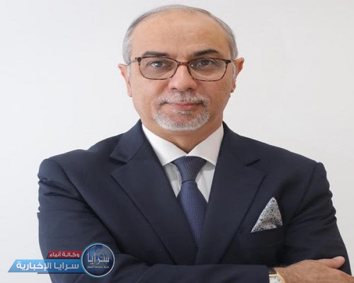 حد أدنى للضريبة لمواجهة الملاذات الآمنة