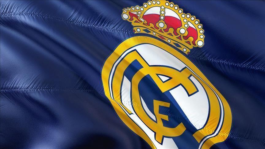 بالفيديو  ..  لاعب عربي محترف بـ"ريال مدريد" يكشف تفاصيل إصابته بفيروس كورونا