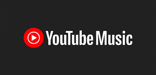 YouTube Music يطرح تصميمًا جديدًا لصفحات الفنانين