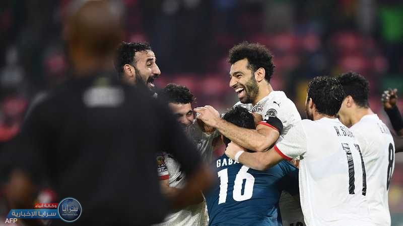 كلوب يتحدث عن "الدور القيادي" لمحمد صلاح مع المنتخب