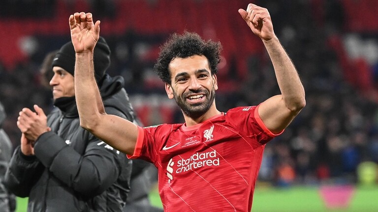 اعترافات محمد صلاح ..  الممثل والكلمة والأكلة واللعبة المفضلة