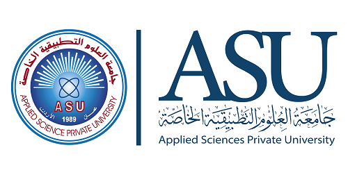 بيان صادر عن جامعة العلوم التطبيقية الخاصة