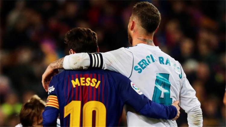 رسمياً ..  تحديد الموعد النهائي لكلاسيكو البيرنابيو بين ريال مدريد وبرشلونة