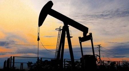 انخفاض الفاتورة النفطية للأردن