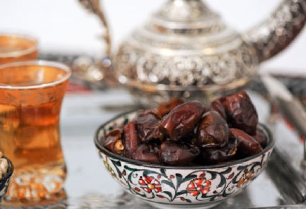 أهم الفوائد الصحية لصيام رمضان