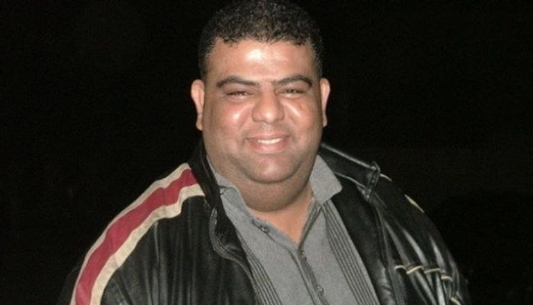 وفاة الممثل المصري محمد نصر أحد وجوه «عندليب الدقي»