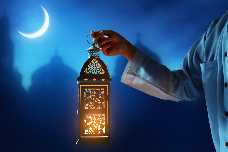 الحسابات الفلكية تشير إلى إمكانية تكرار شهر رمضان مرتين في العام الميلادي الواحد