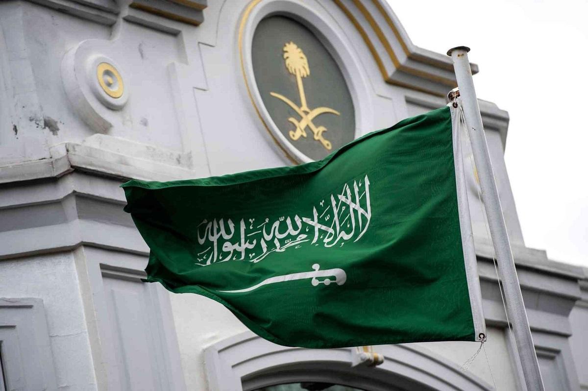  الديوان الملكي السعودي يعلن وفاة الأمـيرة سلطانة