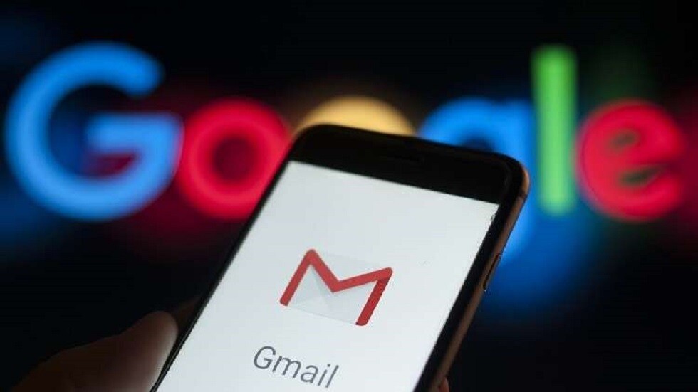 7 حيل خفية في Gmail على الجميع معرفتها - بما في ذلك كيفية إلغاء بريد إلكتروني مرسل