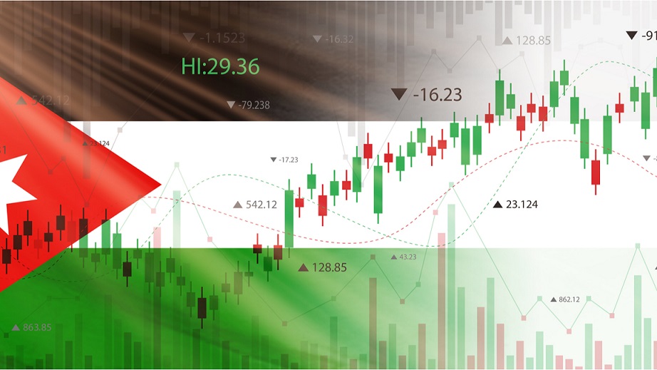 تداول الفوركس في الأردن: الفرص والتحديات وأفضل الاستراتيجيات للمستثمرين