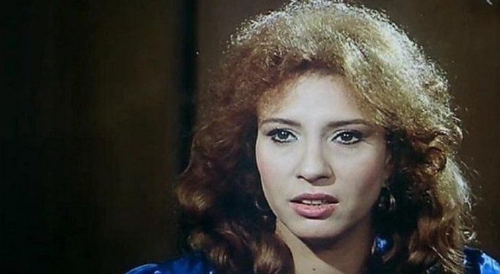 وفاة الفنانة المصرية المعتزلة تحية حافظ | فن | وكالة أنباء ...