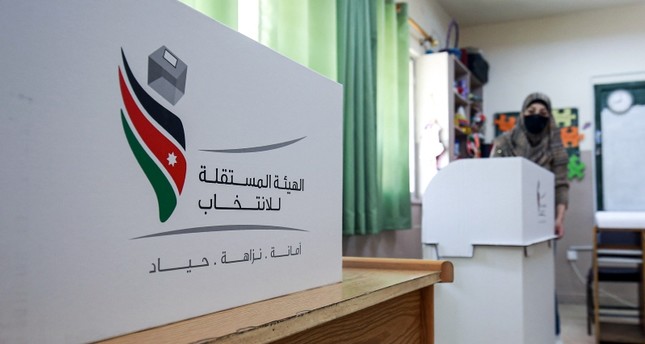 المستقلة للانتخاب: 3 دنانير و62 قرشاً تكلفة الناخب الواحد بانتخابات 2020