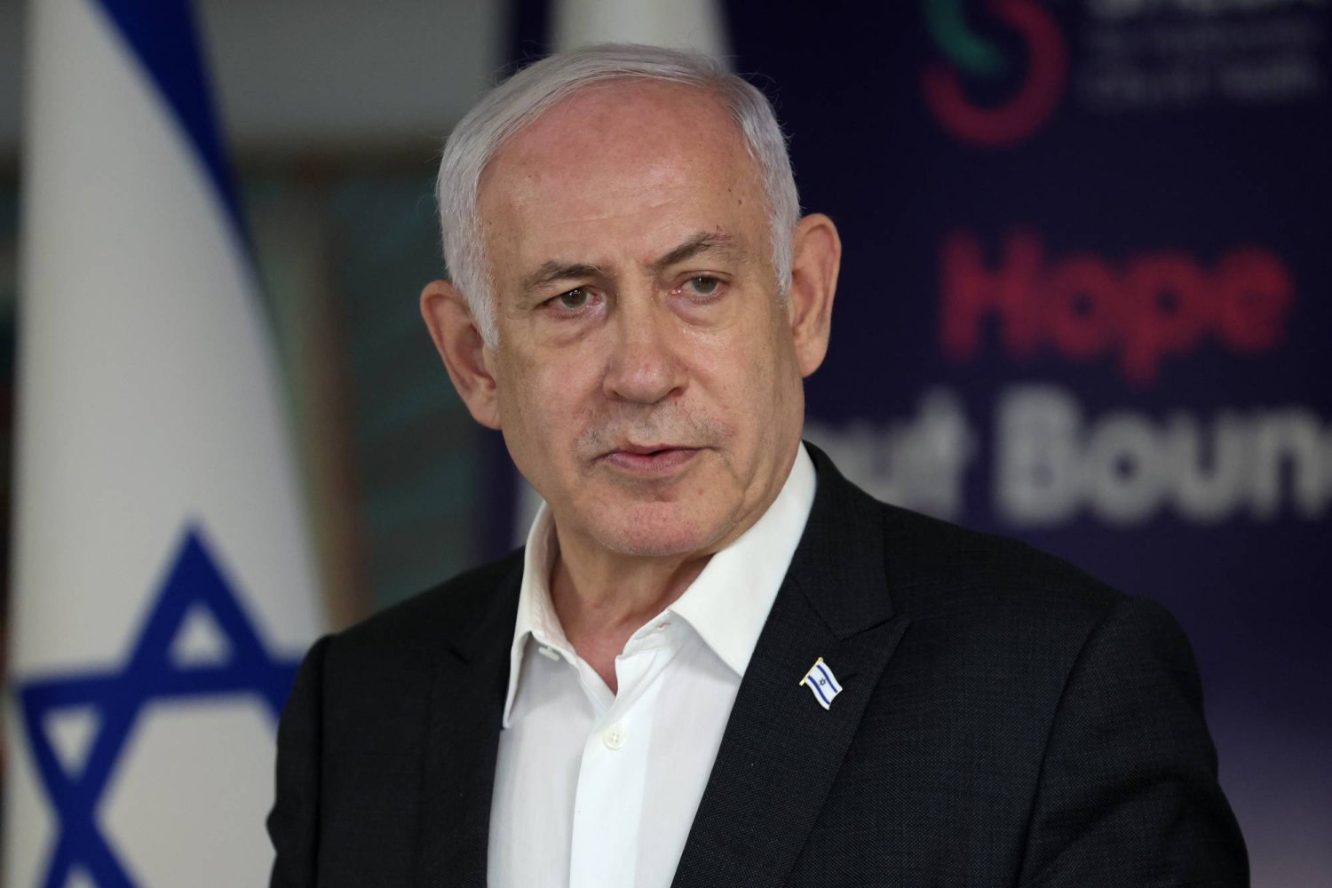 هآرتس: دول صديقة لـ"إسرائيل" تستعد لفرض عقوبات بسبب الاستيطان