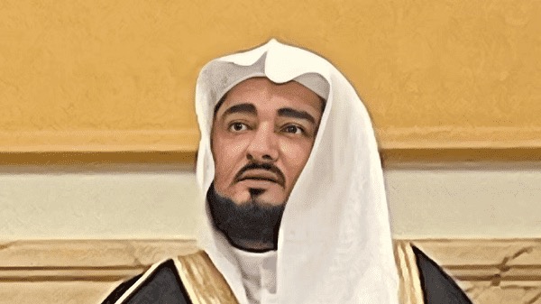 الدكتور محمد الرومي: هذه علامات يستدل بها لليلة القدر