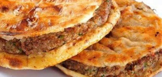 تفسير حلم الحواوشي في المنام