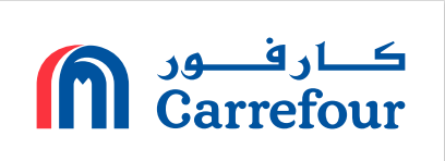 "ماجد الفطيم للتجزئة" تُطلق برنامج التنمية المهنية للخريجين بهدف تمكين الجيل القادم من قيادات كارفور