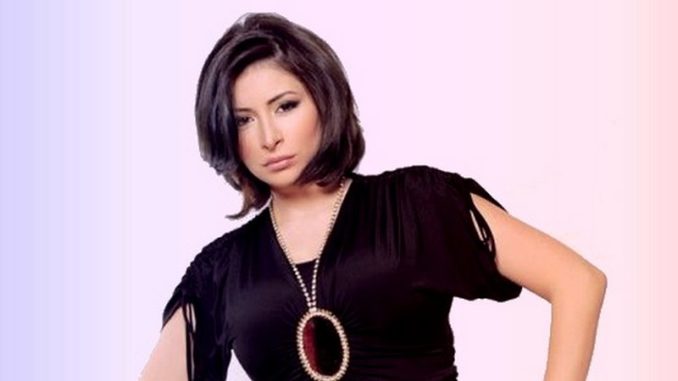  أبرز 10 معلومات عن الفنانة “ديمة بياعة” وحقيقة مرض ابنها .. اتهـ.ـام نسرين طافش بخيـانتها مع زوجها تيم حسن كلفها غرامة مالية  