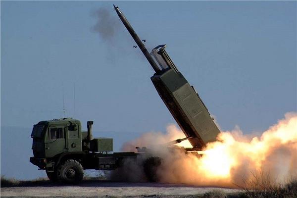 البنتاغون: لن نتراجع بتسليم أوكرانيا راجمات صواريخ HIMARS