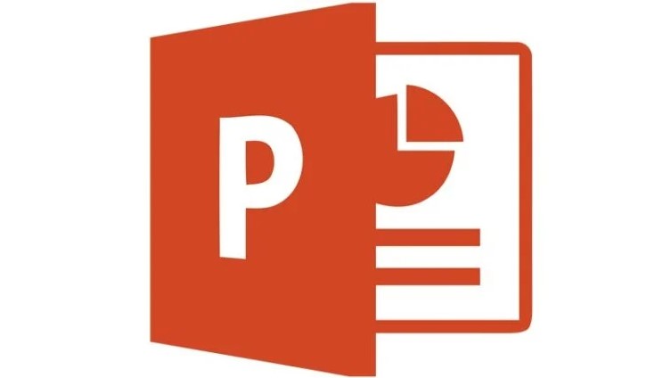 كيفية إضافة "التسميات التوضيحية" وتشغيلها فى PowerPoint